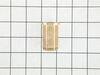 BRNG, FL .625IDX1.1 – Part Number: 780283MA