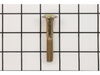 RHSSNB, 3/8-16 X 2-1/ – Part Number: 7900009SM