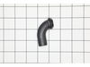 TUBE, BREATHER – Part Number: 84003693