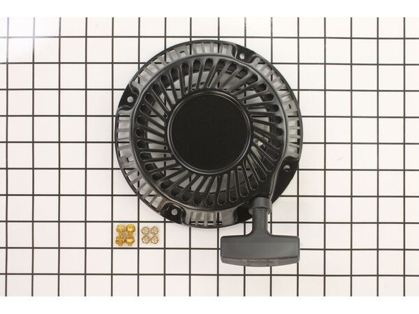 18612588-1-M-Murray-84007752-STARTER, REWIND