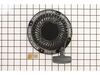 STARTER, REWIND – Part Number: 84007752