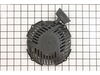 STARTER, REWIND – Part Number: 84010941