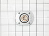 WF BEARING & RETAINER – Part Number: 85504MA
