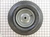 18615562-1-S-Murray-885028YP-FRONT TIRE ASSEMBLY