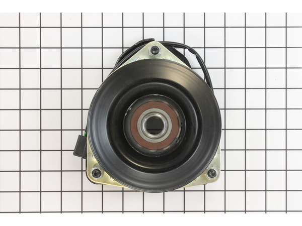 18615739-1-M-Murray-885443YP-CLUTCH, ELECTRIC