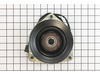 CLUTCH, ELECTRIC – Part Number: 885443YP