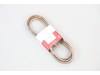 BELT, DECK – Part Number: 885714YP