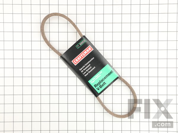 18615890-1-M-Murray-88690MA-KIT, V BELT