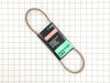 KIT, V BELT – Part Number: 88690MA