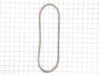 18615890-3-S-Murray-88690MA-KIT, V BELT