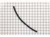 FUEL LINE 13.00 – Part Number: 90671MA
