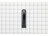 GRIP SHIFT LEVER – Part Number: 91573MA
