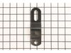 LIFTER LINK LEFT – Part Number: 94611E701MA