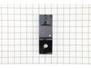 IDLER ARM ASSEMBLY – Part Number: 94639E701MA
