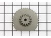 GEAR- CHUTE-LOCKING – Part Number: 09478600