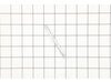 BOLT-STUD – Part Number: 172BA-0677