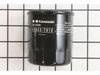 Oil Filter – Part Number: 49065-0734BK