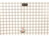 GAUGE,FUEL – Part Number: 520052142