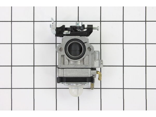 18637985-1-M-Shindaiwa-A021000812-Carburetor Assembly Wyk-192