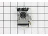 18637985-1-S-Shindaiwa-A021000812-Carburetor Assembly Wyk-192