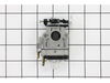 18637985-2-S-Shindaiwa-A021000812-Carburetor Assembly Wyk-192