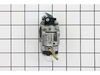 18637985-3-S-Shindaiwa-A021000812-Carburetor Assembly Wyk-192