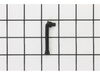 PIPE – Part Number: V470001531