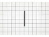 Pipe – Part Number: V471000761