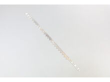 BLADE - UPPER - 37.6 – Part Number: X412000910