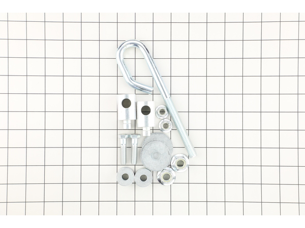18639810-1-M-Simplicity-1688086-ROD