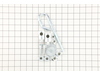 18639810-1-S-Simplicity-1688086-ROD