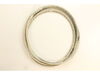 V BELT, ARBOR DRIVE, 44 – Part Number: 1761772YP