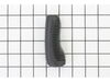 GRIP, LEVER – Part Number: 709728