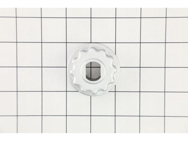 18640778-1-M-Snapper-709772-ADAPTER, WHEEL STEERING