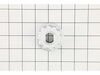 ADAPTER, WHEEL STEERING – Part Number: 709772