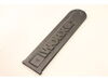 CHAIN SHEATH – Part Number: 50037094