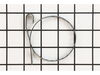 18652874-1-S-Tanaka-6685140-BRAKE BAND