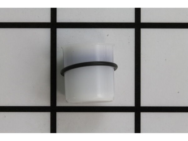 18652882-1-M-Tanaka-6685351-INNER CAP