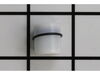 INNER CAP – Part Number: 6685351