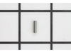 18652884-1-S-Tanaka-6685391-NEEDLE ROLLER D3