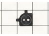 18652894-1-S-Tanaka-6696167-FUEL GROMMET