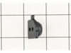18652894-2-S-Tanaka-6696167-FUEL GROMMET