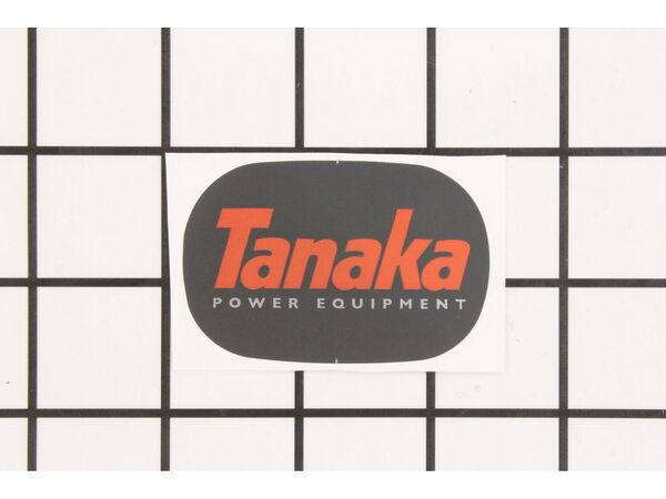 18652895-1-M-Tanaka-6696340-TANAKA LABEL