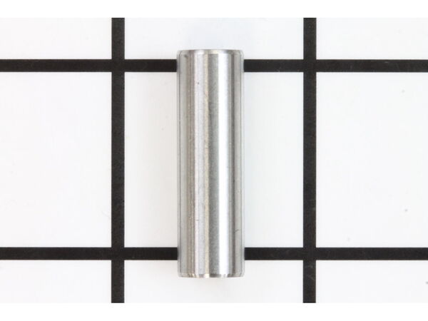 18652898-1-M-Tanaka-6696764-PISTON PIN