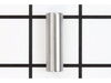 18652898-1-S-Tanaka-6696764-PISTON PIN