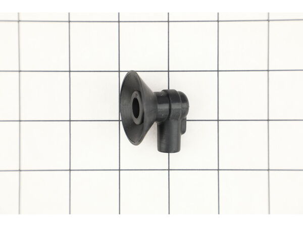 18652902-1-M-Tanaka-6696771-SPARK PLUG CAP