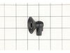 SPARK PLUG CAP – Part Number: 6696771