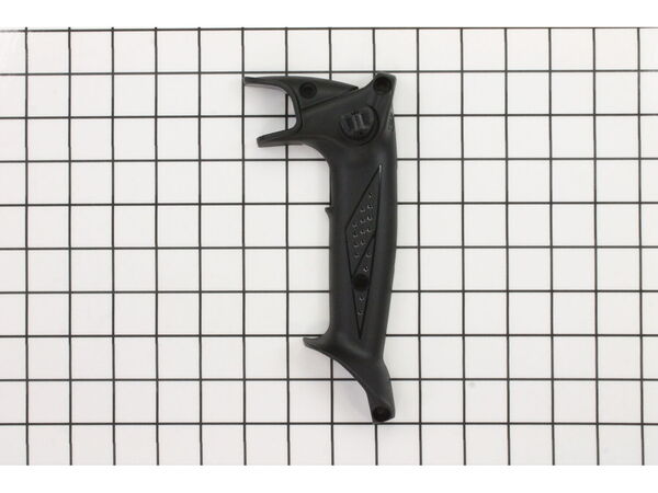 18652904-1-M-Tanaka-6696773-REAR HANDLE (A)