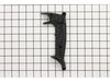 18652904-1-S-Tanaka-6696773-REAR HANDLE (A)