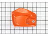 18652907-1-S-Tanaka-6696776-SIDE CASE (VERMILION)
